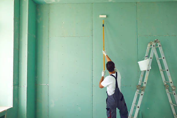 Best Commercial Painting  in Belwood, NC